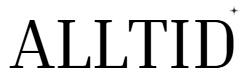 Alltid Store